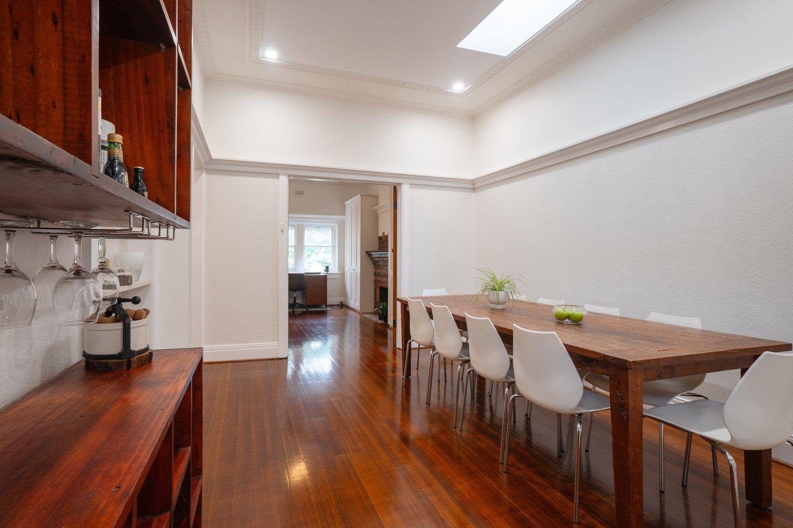 30 Sutherland Street, Malvern East, 3145