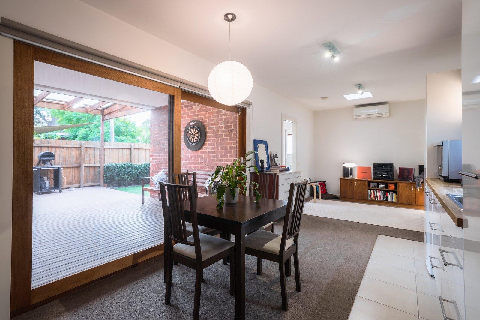 30 Sutherland Street, Malvern East, 3145