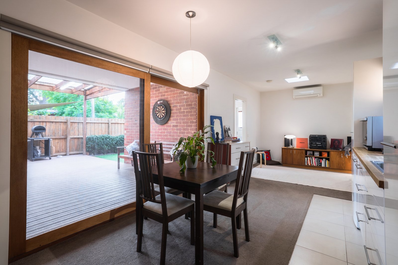 30 Sutherland Street, Malvern East, 3145