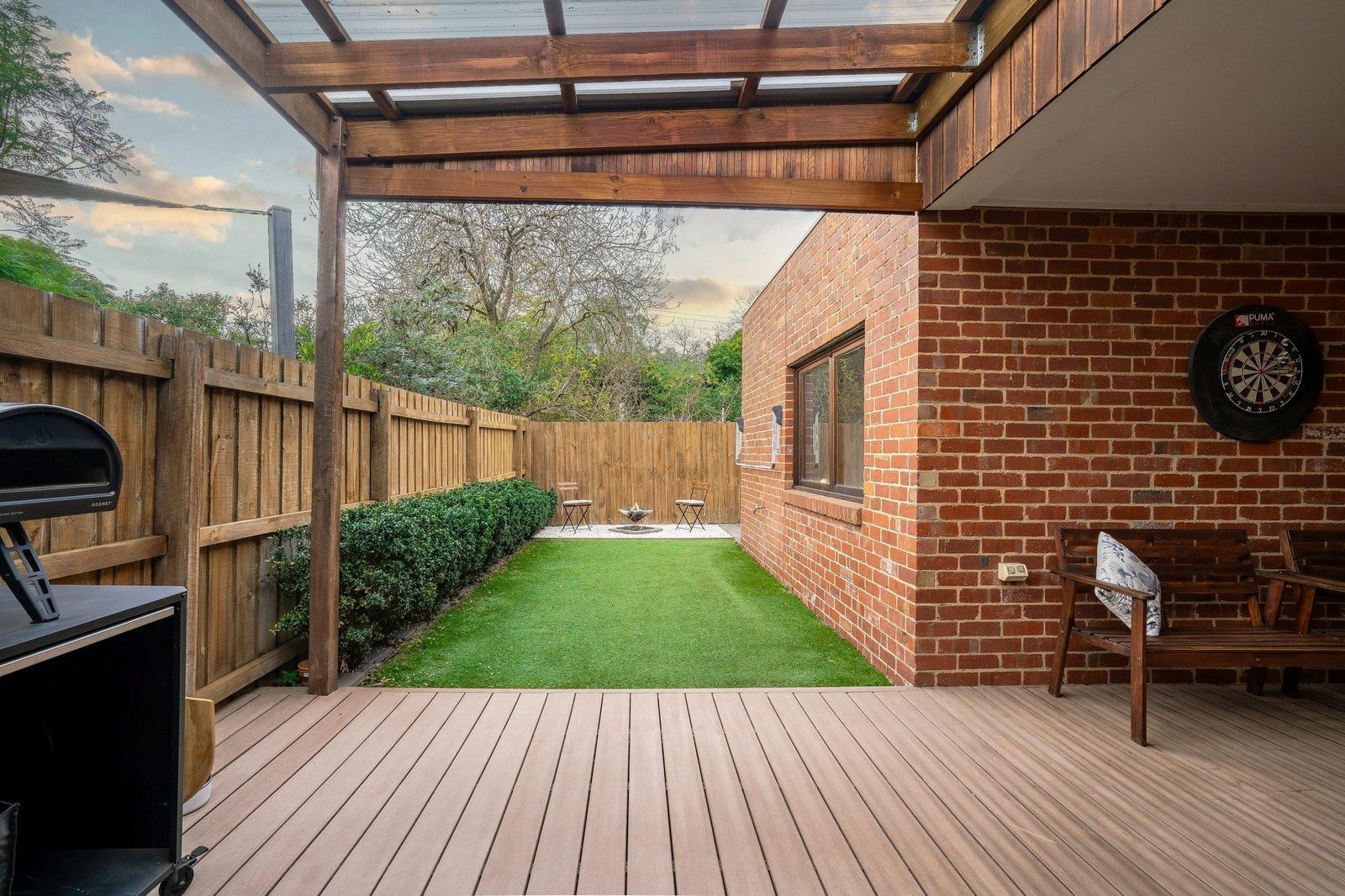 30 Sutherland Street, Malvern East, 3145
