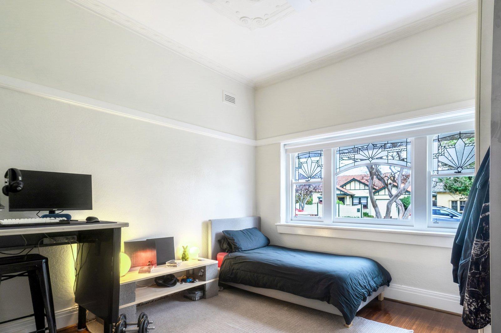 30 Sutherland Street, Malvern East, 3145