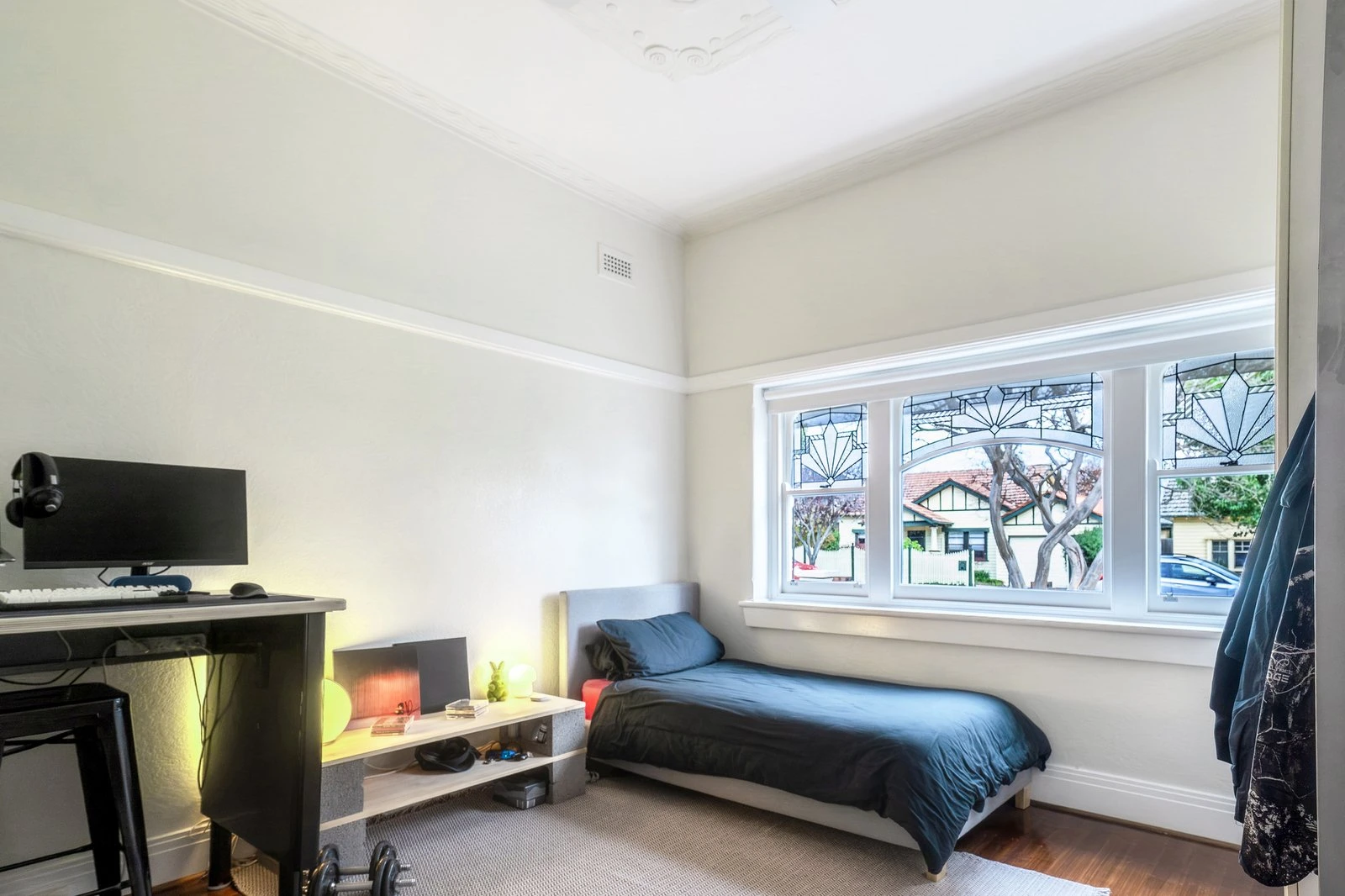 30 Sutherland Street, Malvern East, 3145