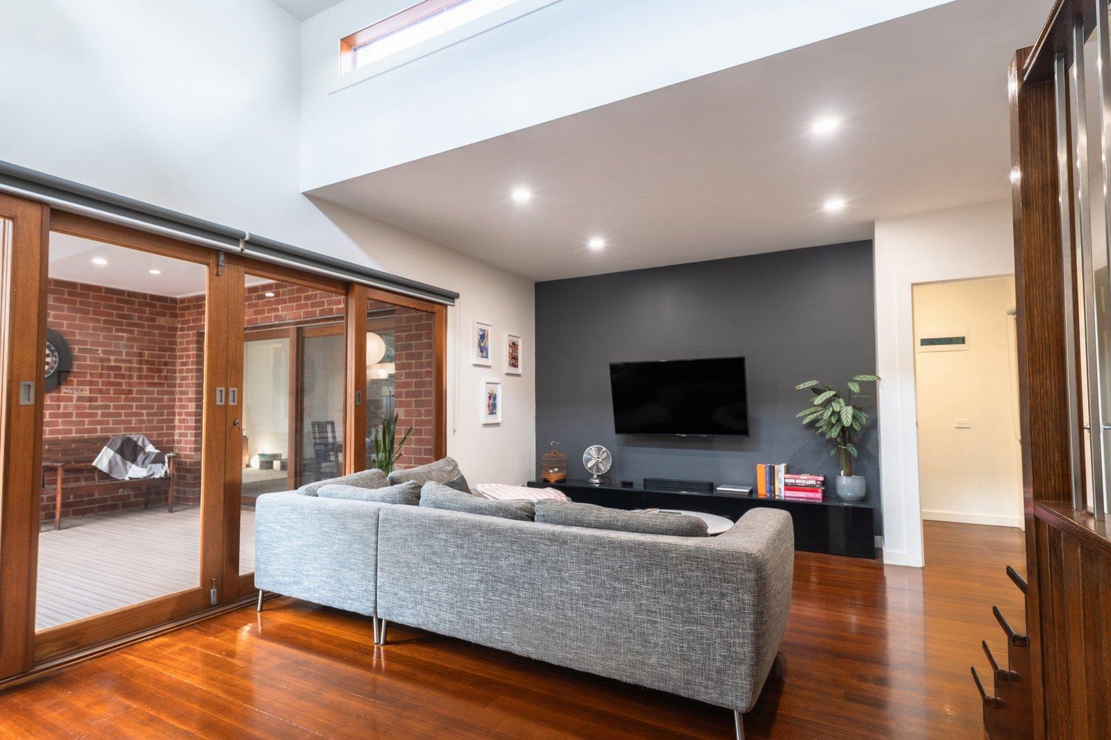 30 Sutherland Street, Malvern East, 3145