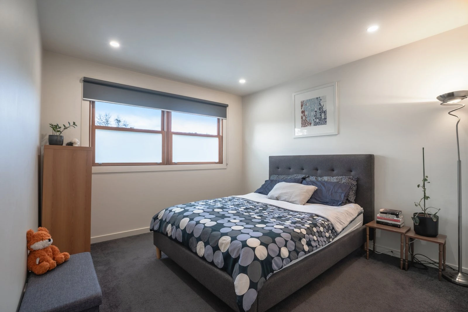 30 Sutherland Street, Malvern East, 3145