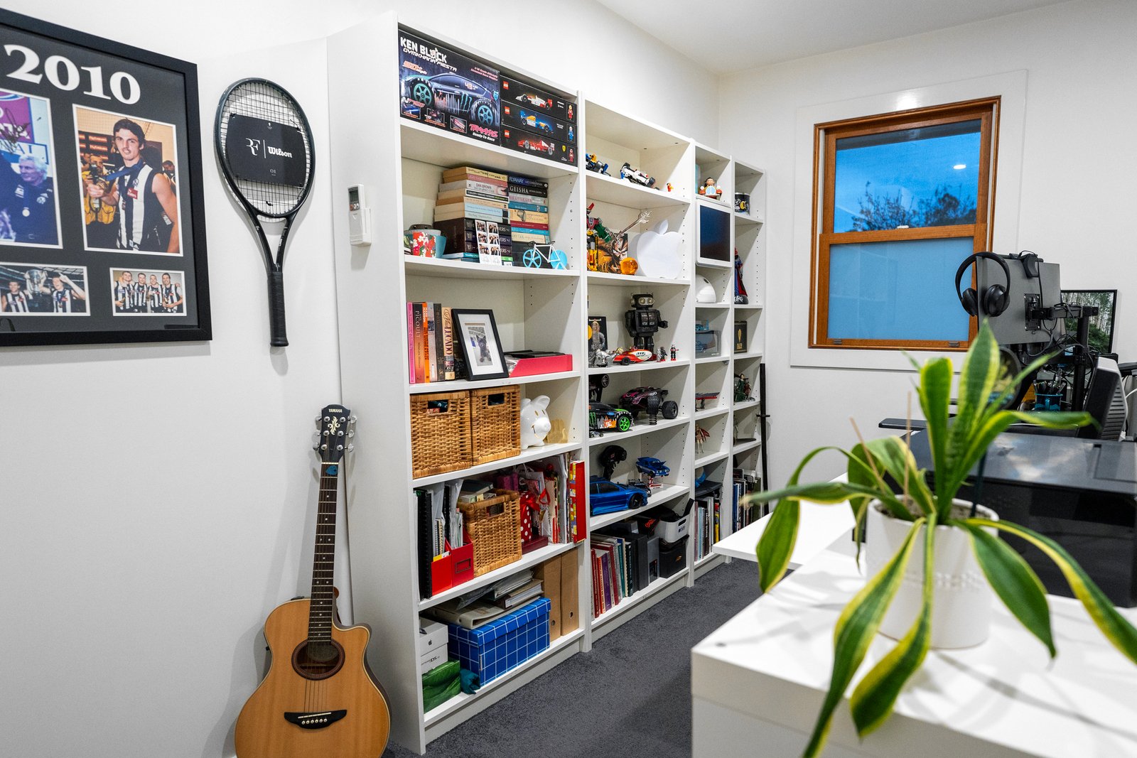 30 Sutherland Street, Malvern East, 3145