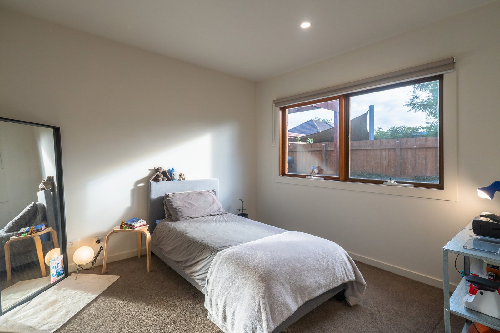 30 Sutherland Street, Malvern East, 3145