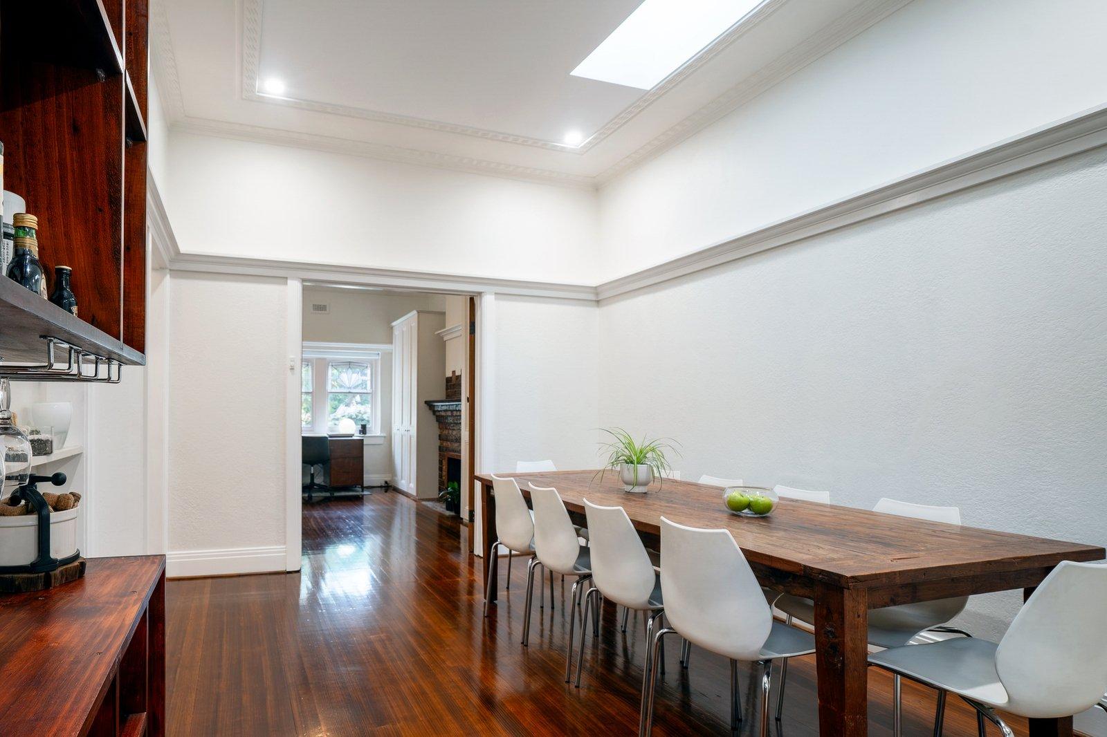 30 Sutherland Street, Malvern East, 3145