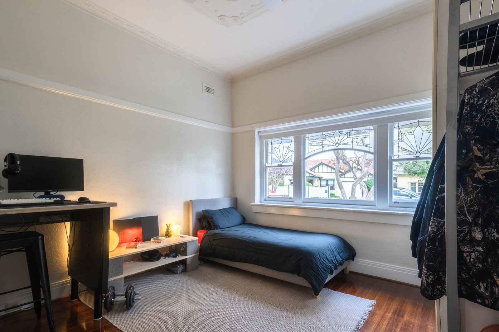 30 Sutherland Street, Malvern East, 3145