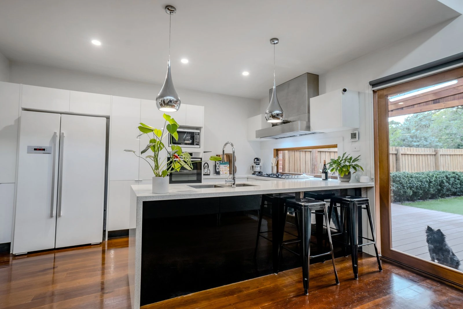 30 Sutherland Street, Malvern East, 3145