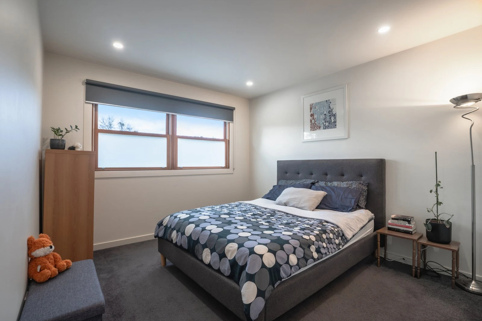 30 Sutherland Street, Malvern East, 3145