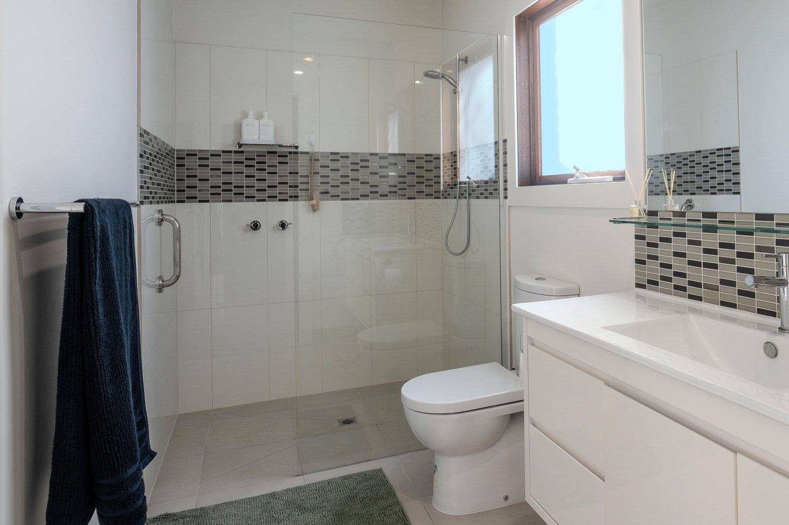30 Sutherland Street, Malvern East, 3145
