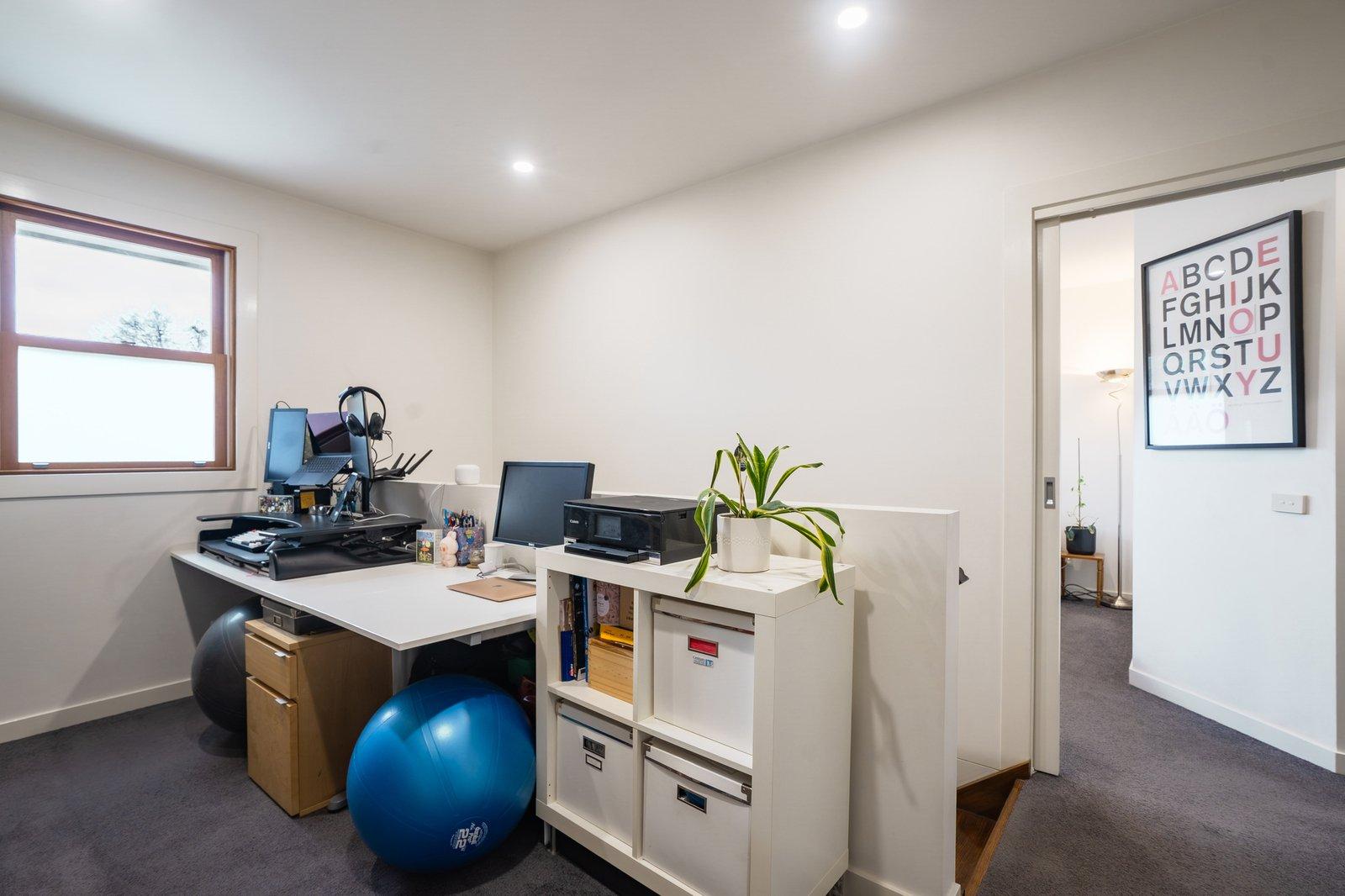 30 Sutherland Street, Malvern East, 3145