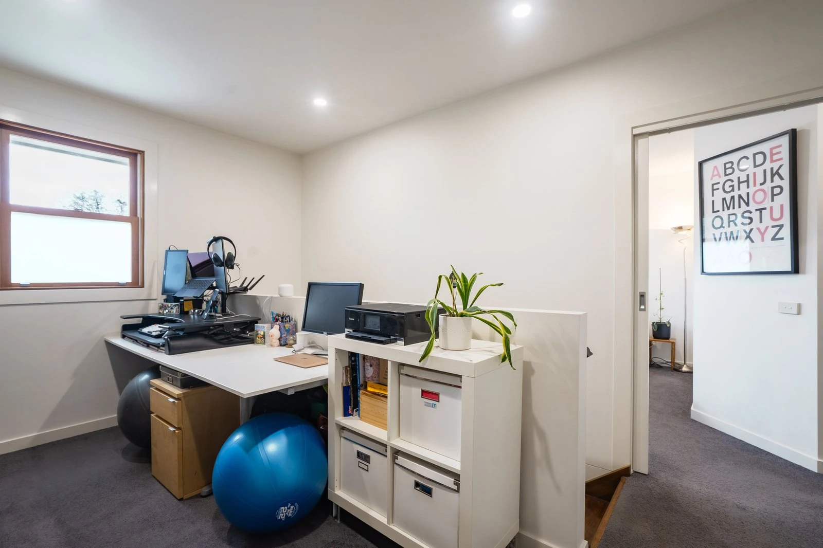 30 Sutherland Street, Malvern East, 3145