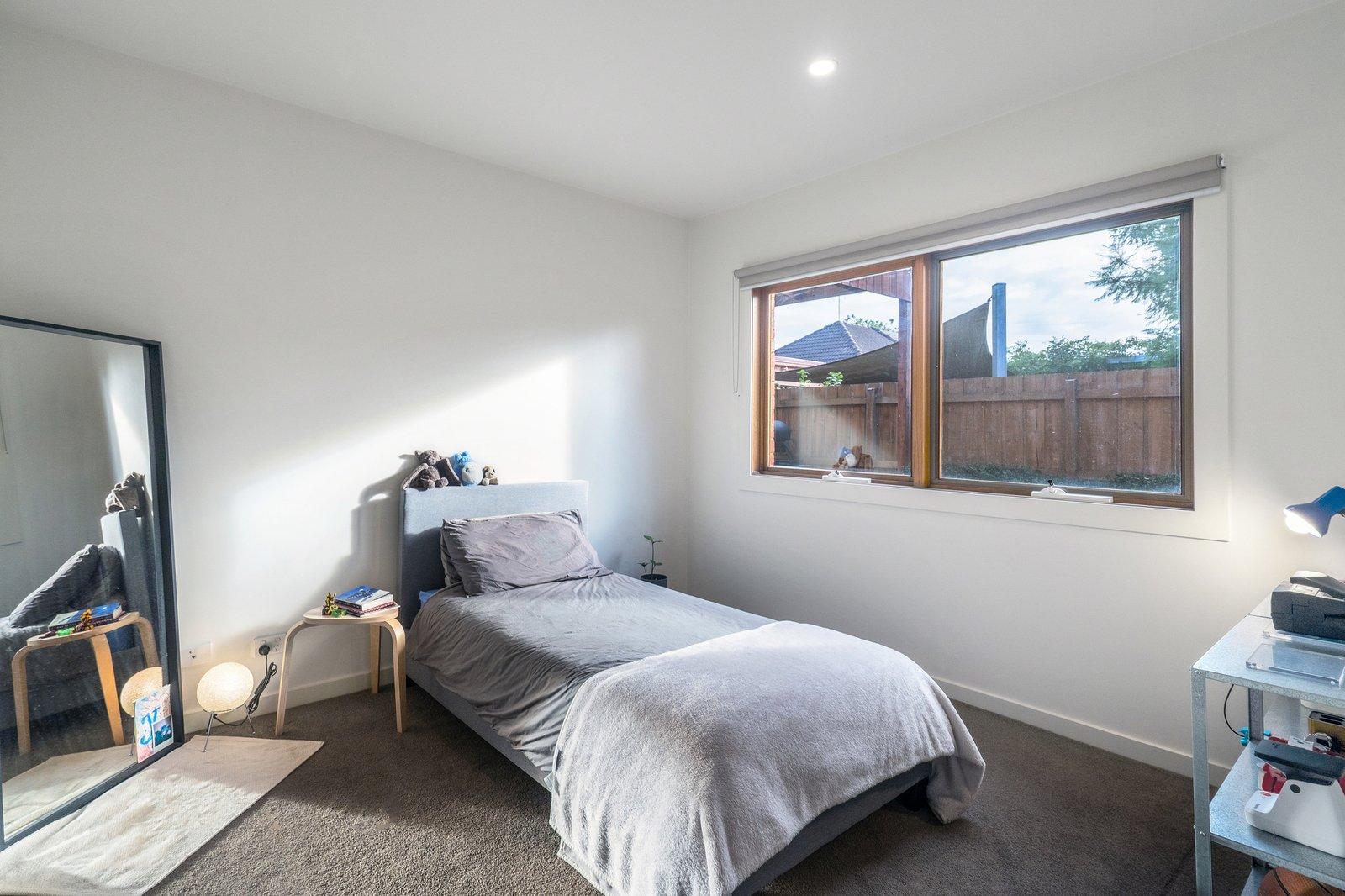 30 Sutherland Street, Malvern East, 3145