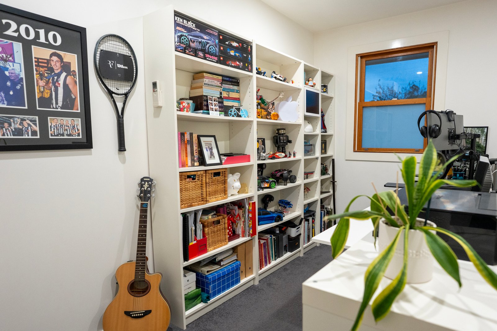 30 Sutherland Street, Malvern East, 3145