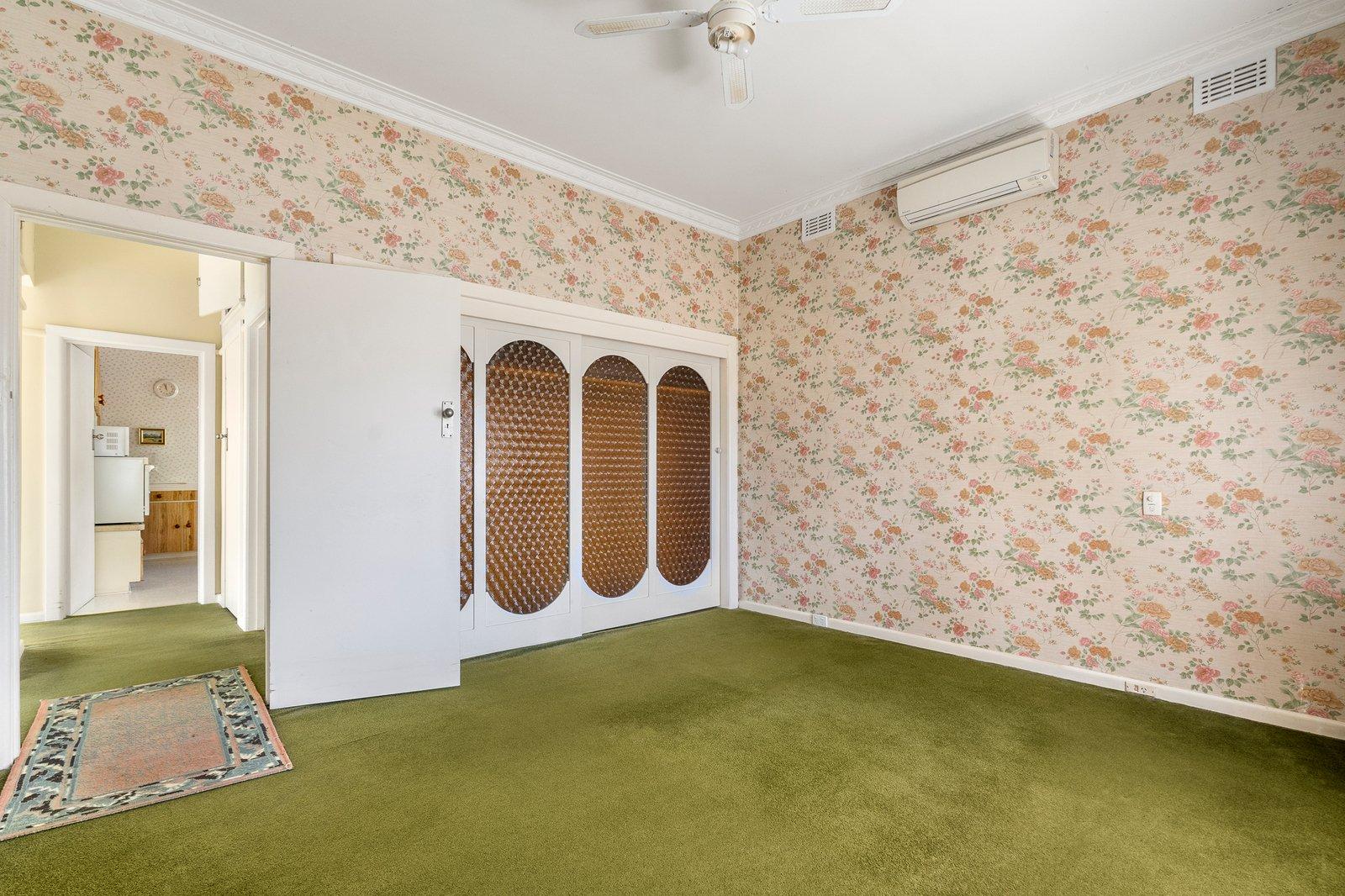 300 Belmore Road, Balwyn, 3103