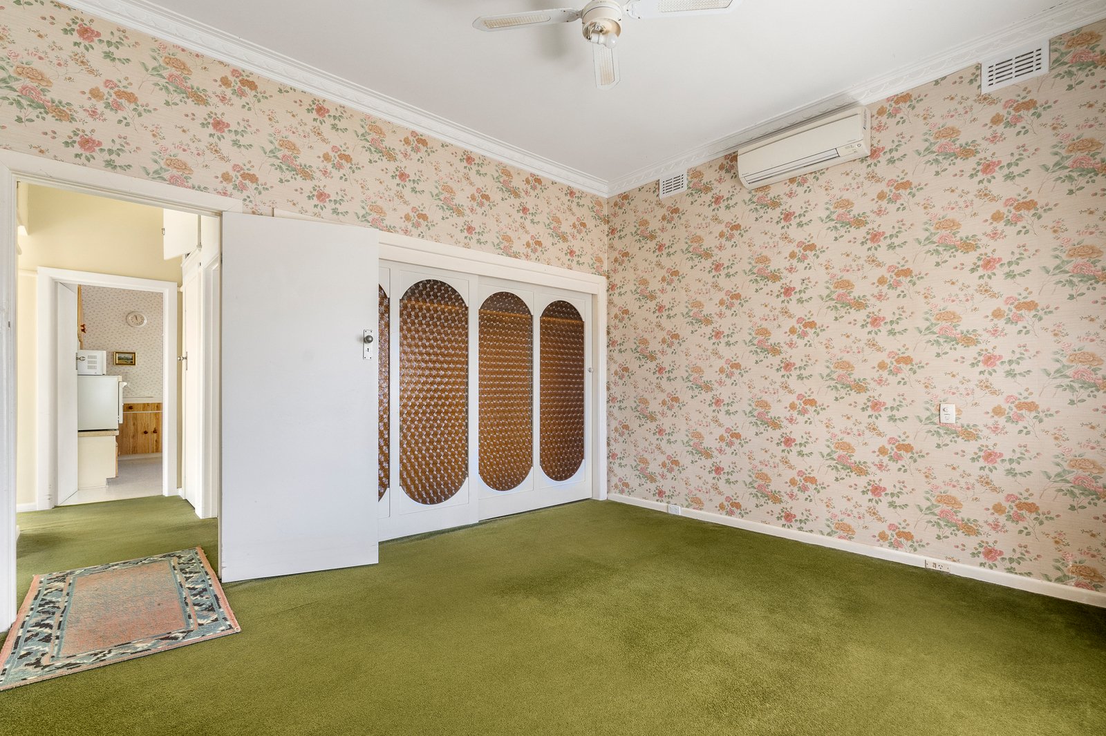 300 Belmore Road, Balwyn, 3103