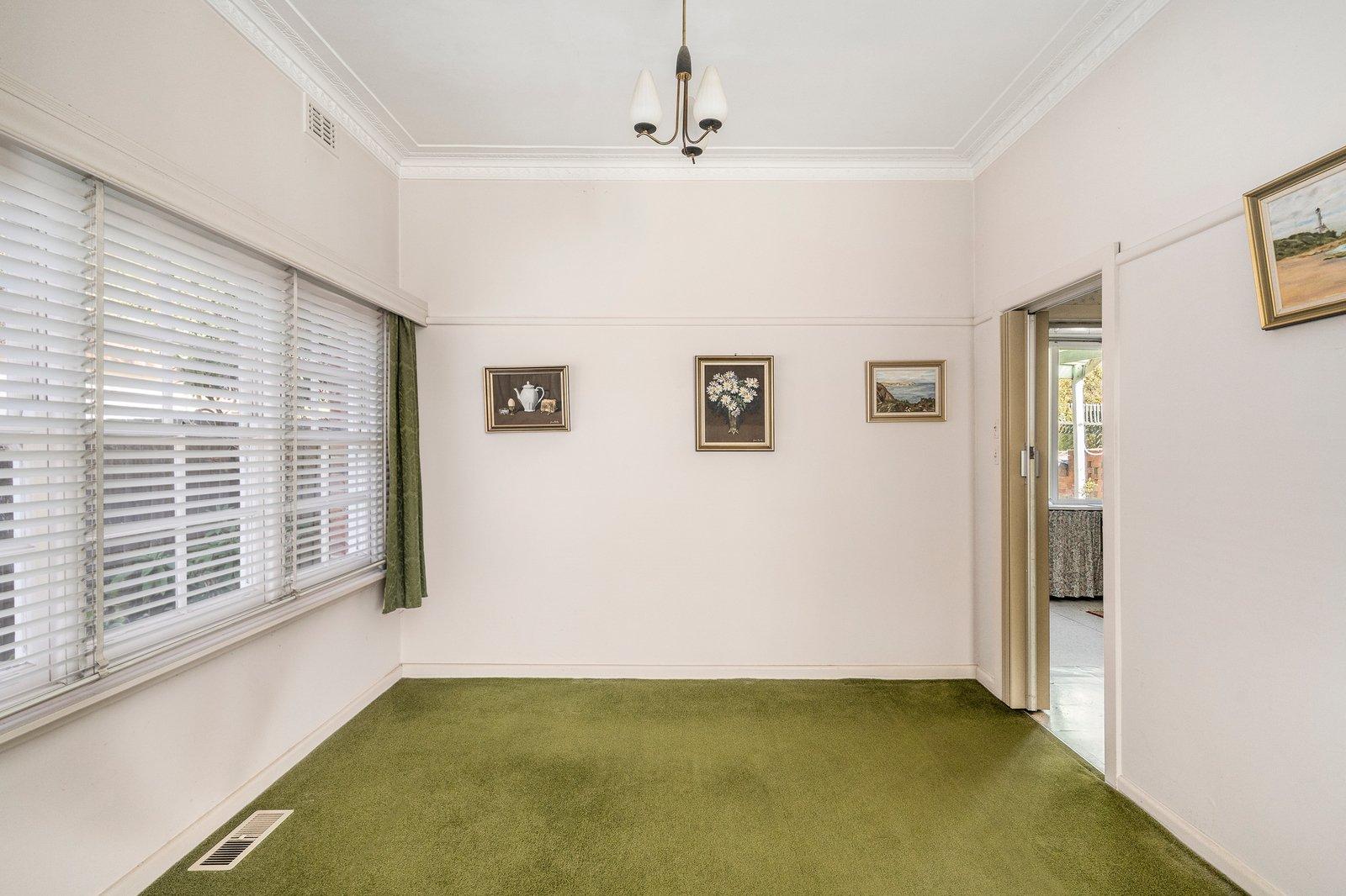 300 Belmore Road, Balwyn, 3103