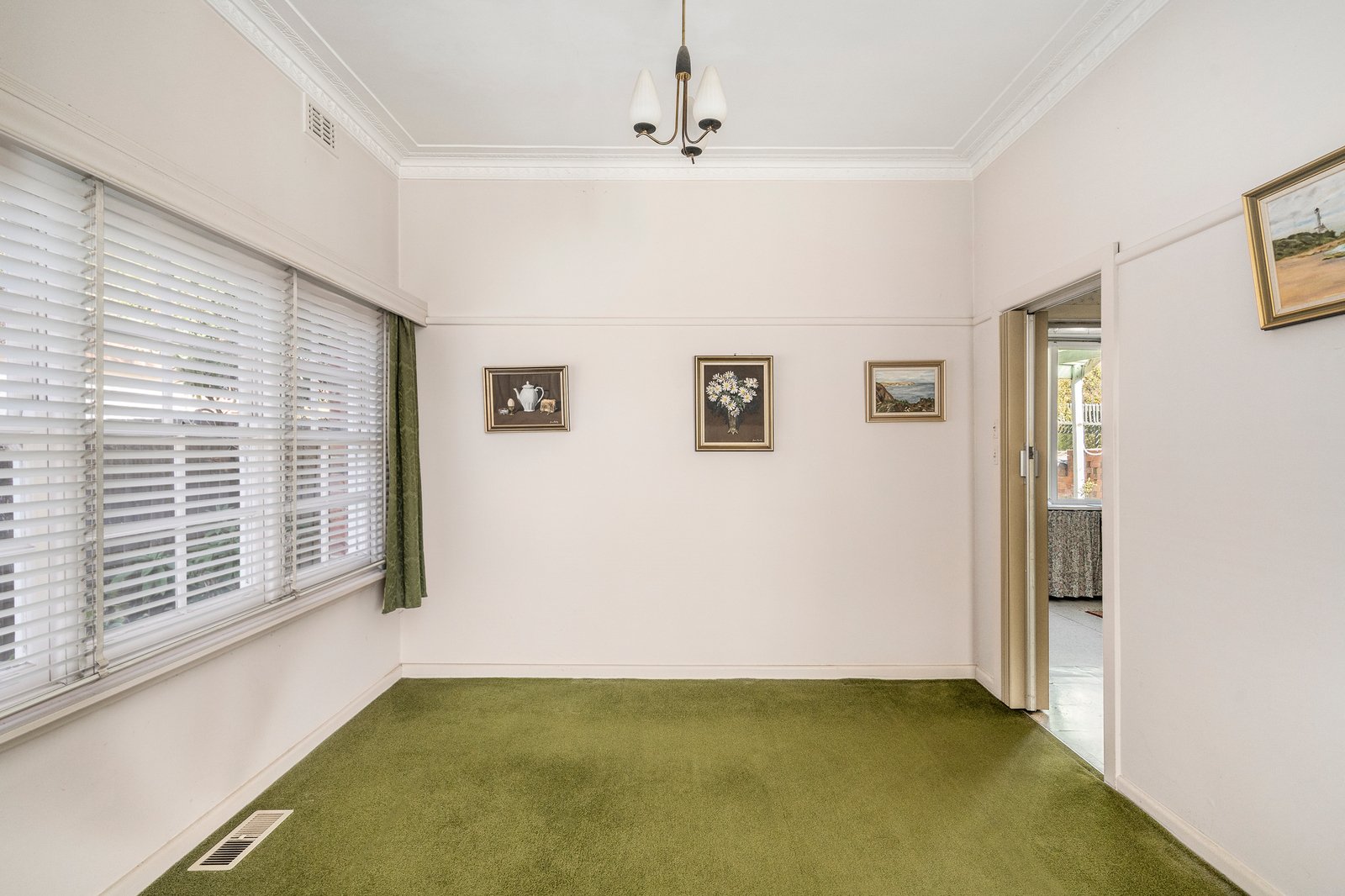 300 Belmore Road, Balwyn, 3103