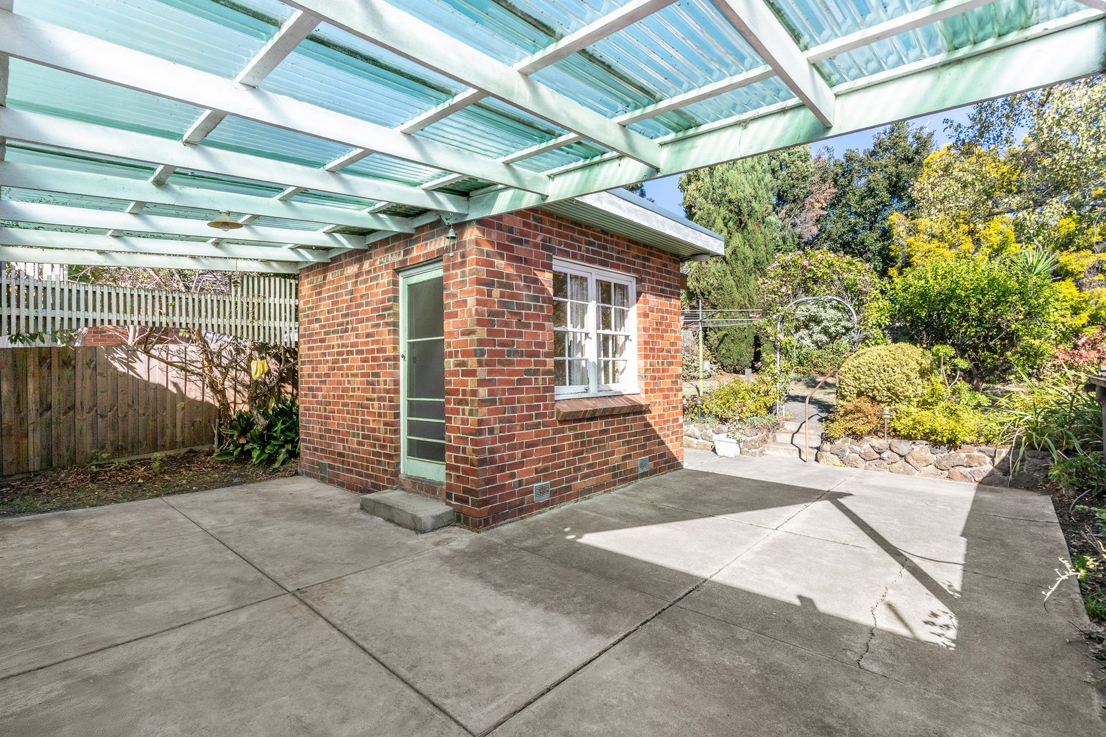 300 Belmore Road, Balwyn, 3103