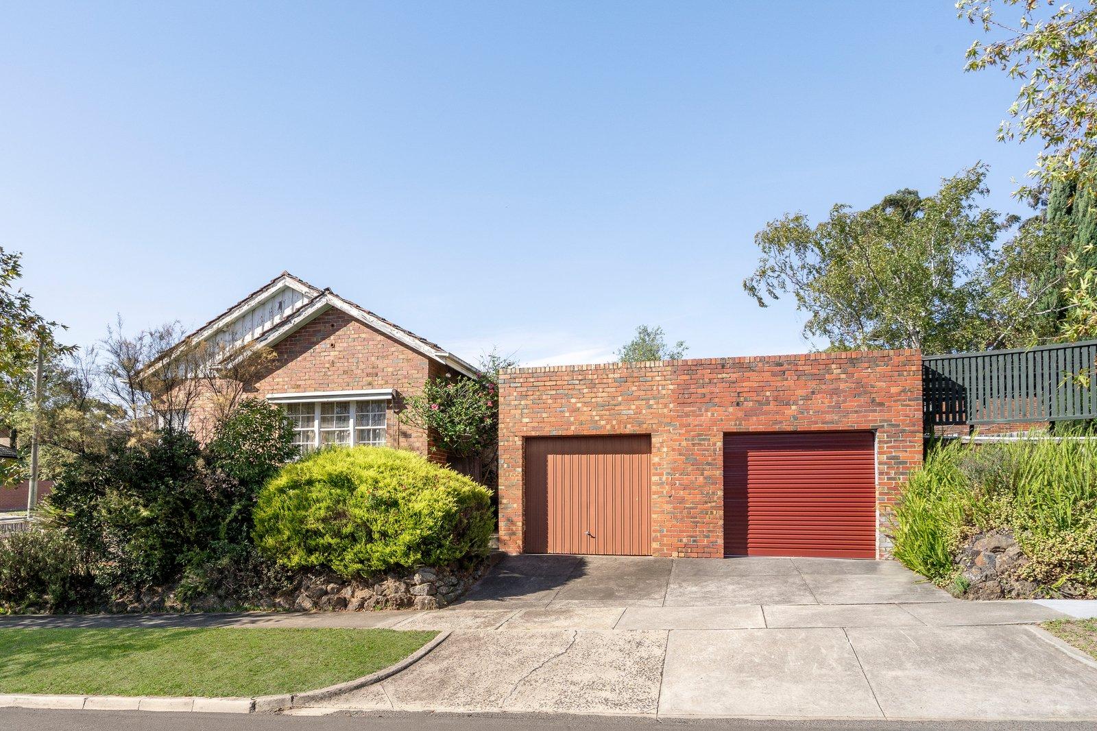 300 Belmore Road, Balwyn, 3103