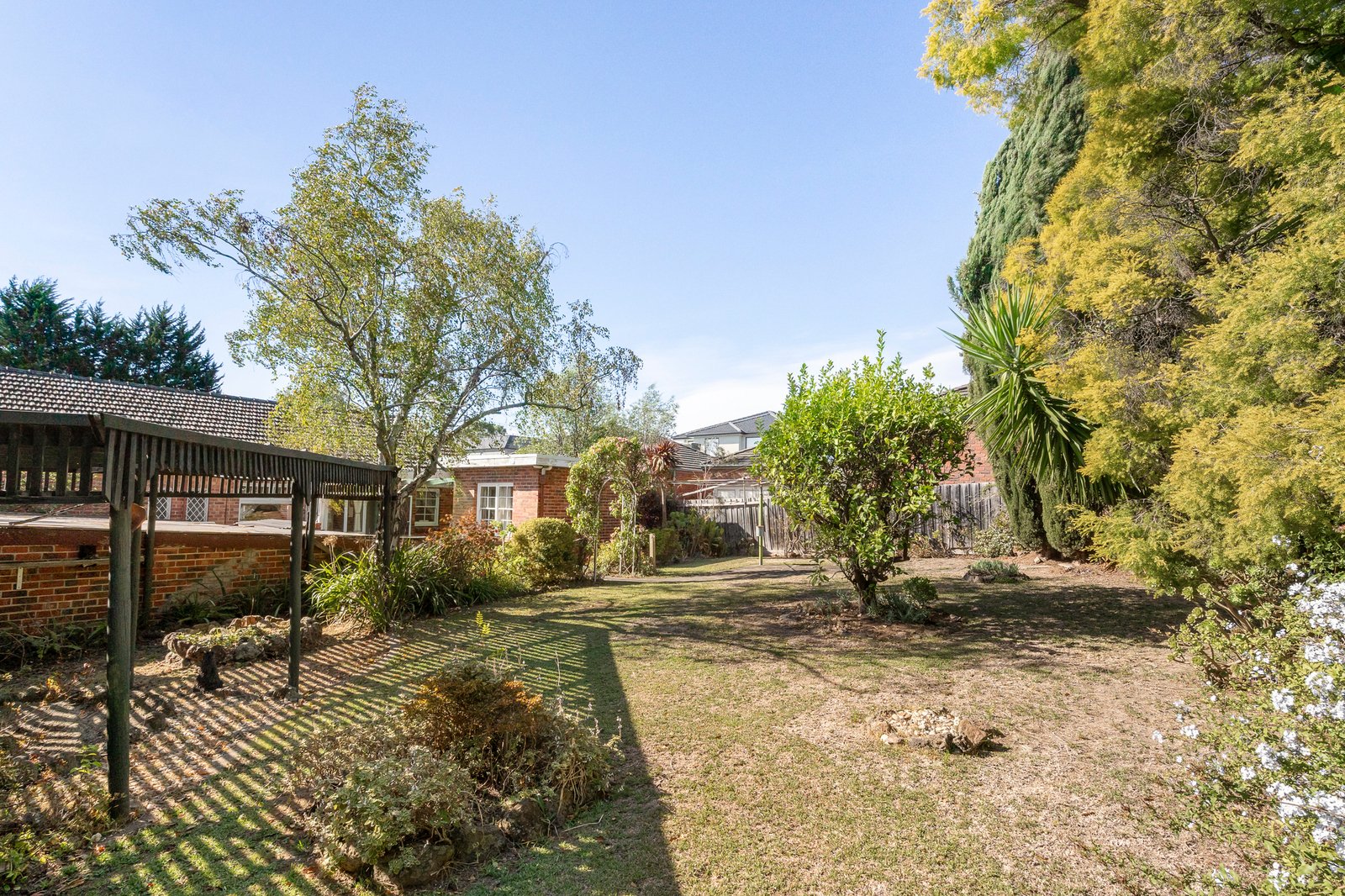 300 Belmore Road, Balwyn, 3103