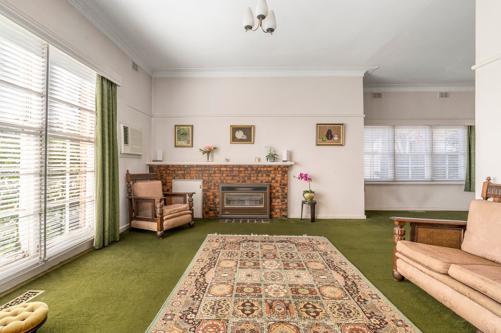 300 Belmore Road, Balwyn, 3103