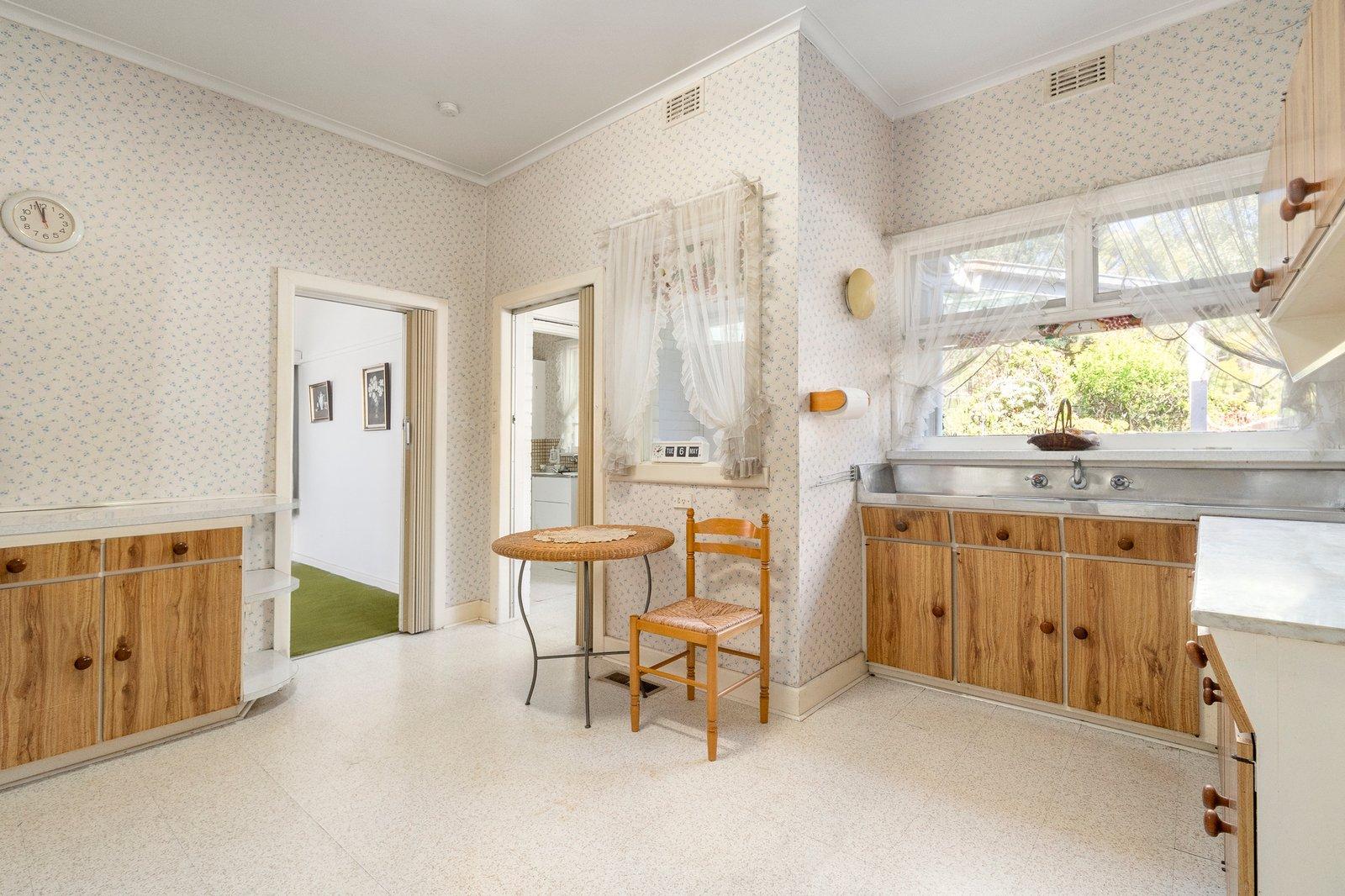 300 Belmore Road, Balwyn, 3103