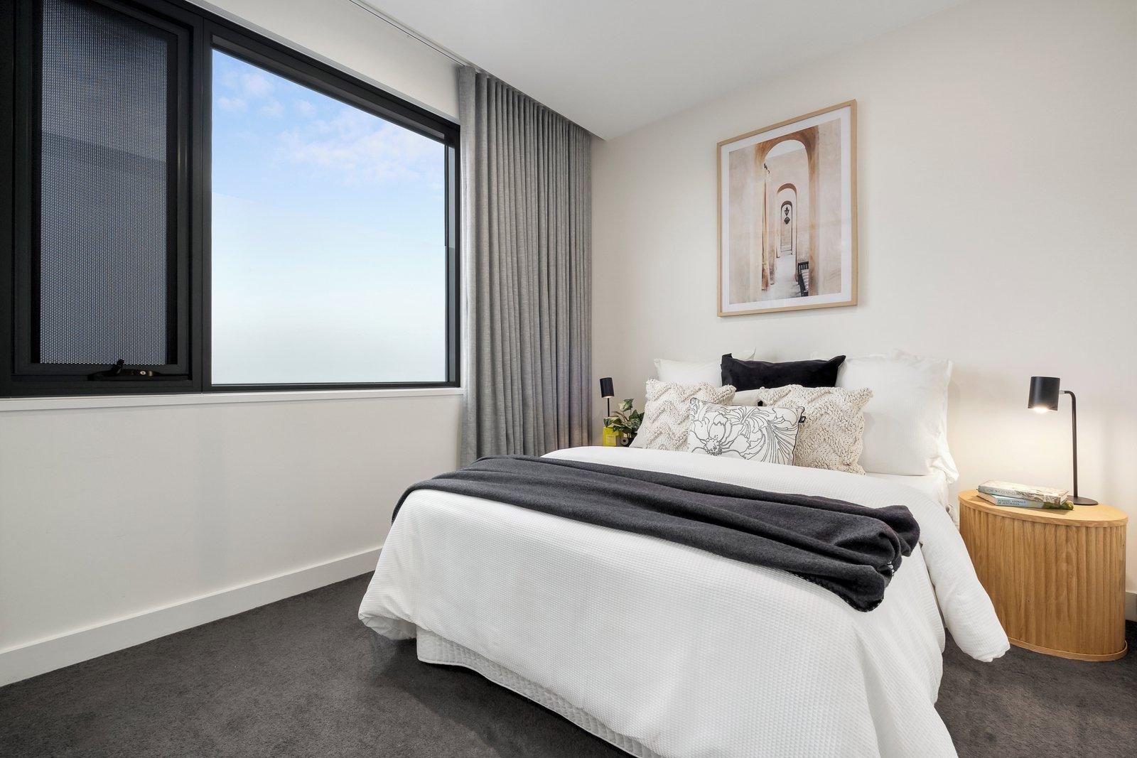 301/5 Davidson Street, South Yarra, 3141