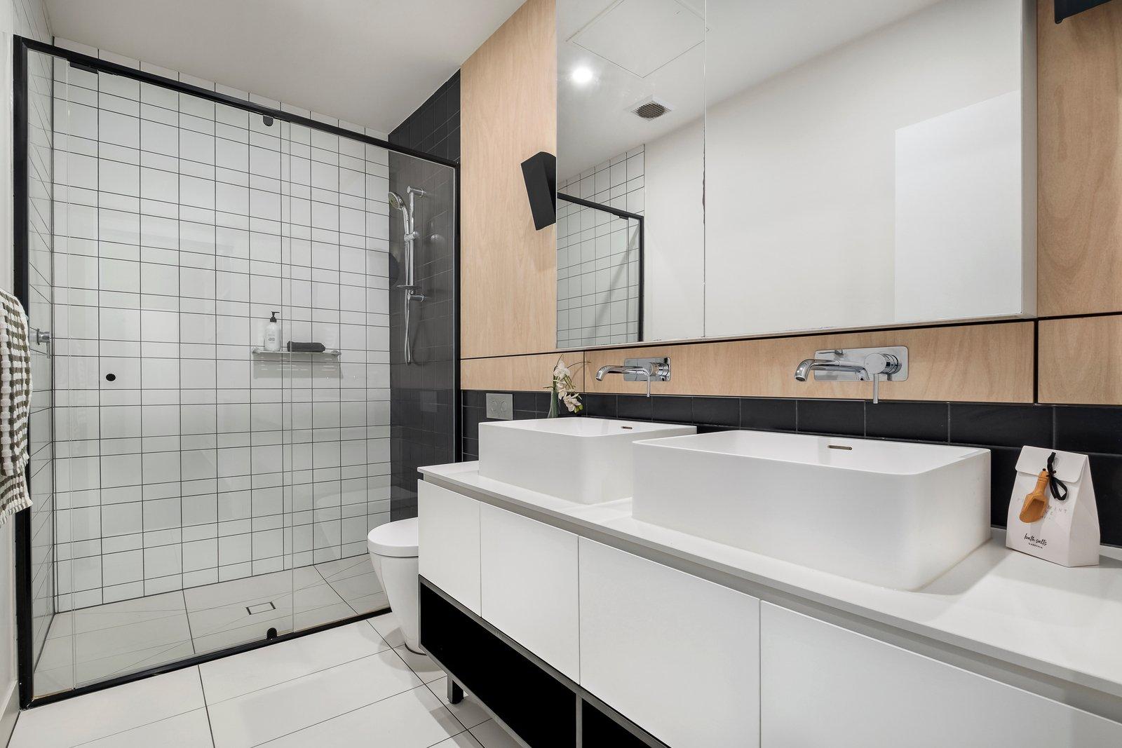301/5 Davidson Street, South Yarra, 3141