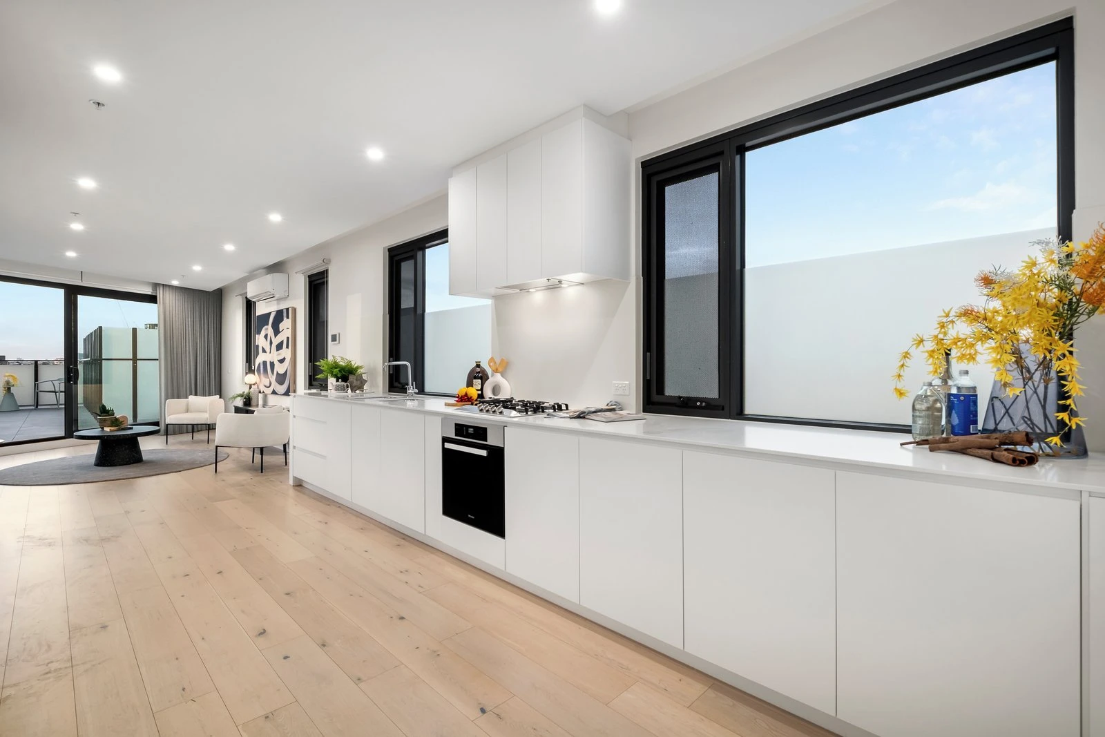 301/5 Davidson Street, South Yarra, 3141