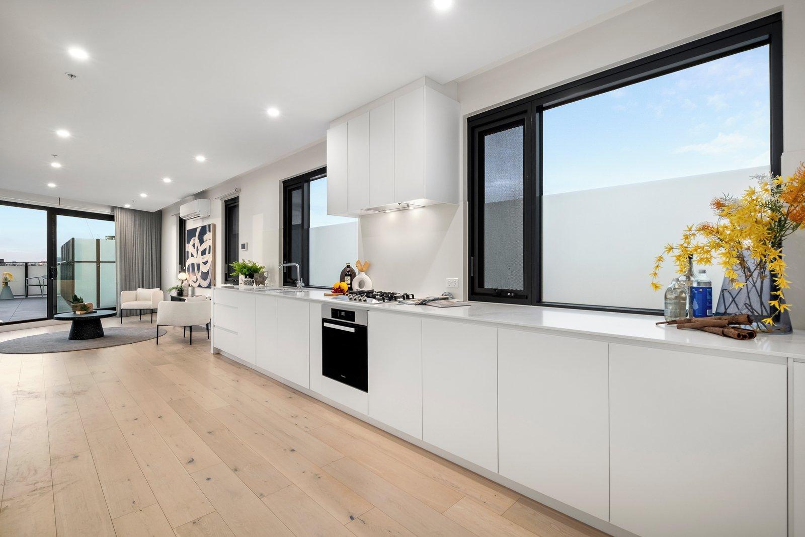 301/5 Davidson Street, South Yarra, 3141