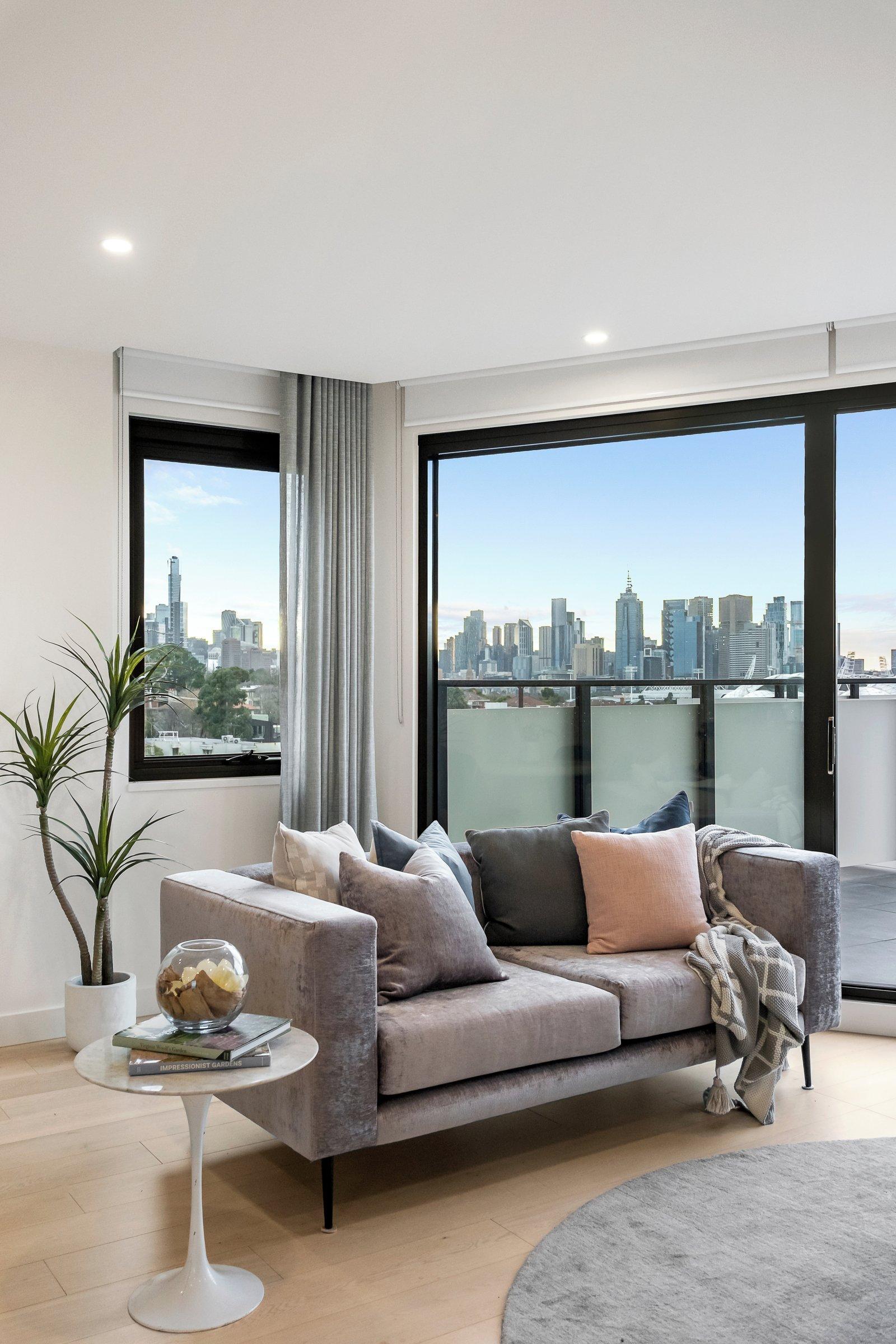301/5 Davidson Street, South Yarra, 3141