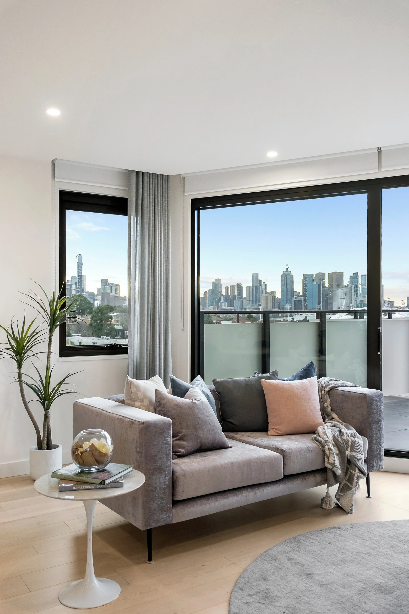 301/5 Davidson Street, South Yarra, 3141