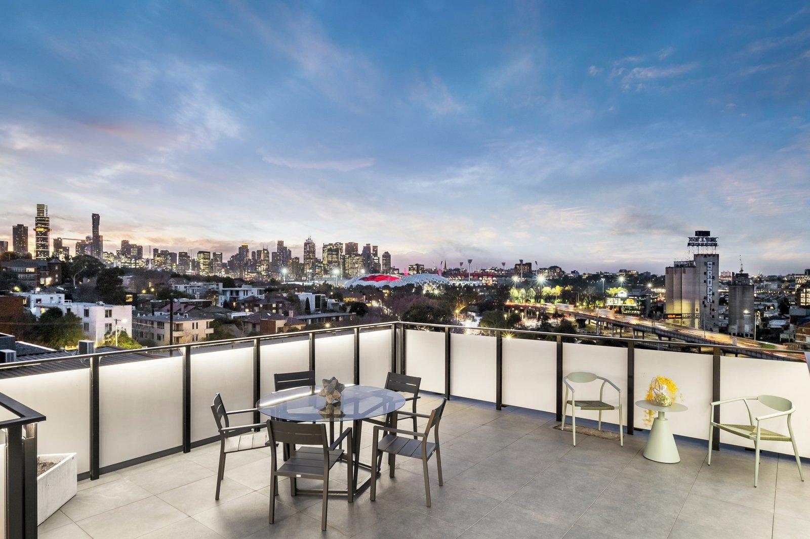 301/5 Davidson Street, South Yarra, 3141