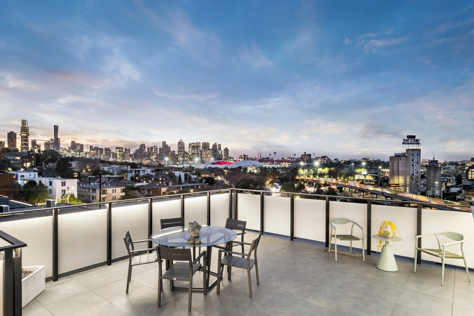 301/5 Davidson Street, South Yarra, 3141