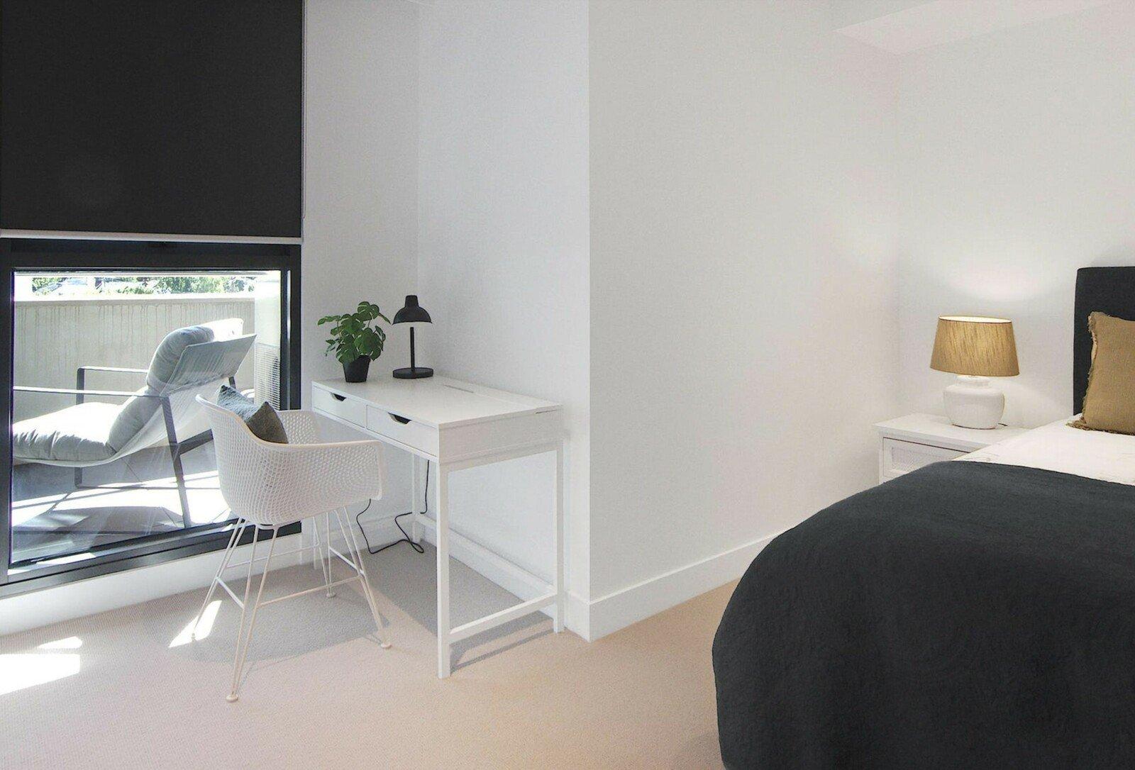 301/55 Camberwell Road, Hawthorn East, 3123