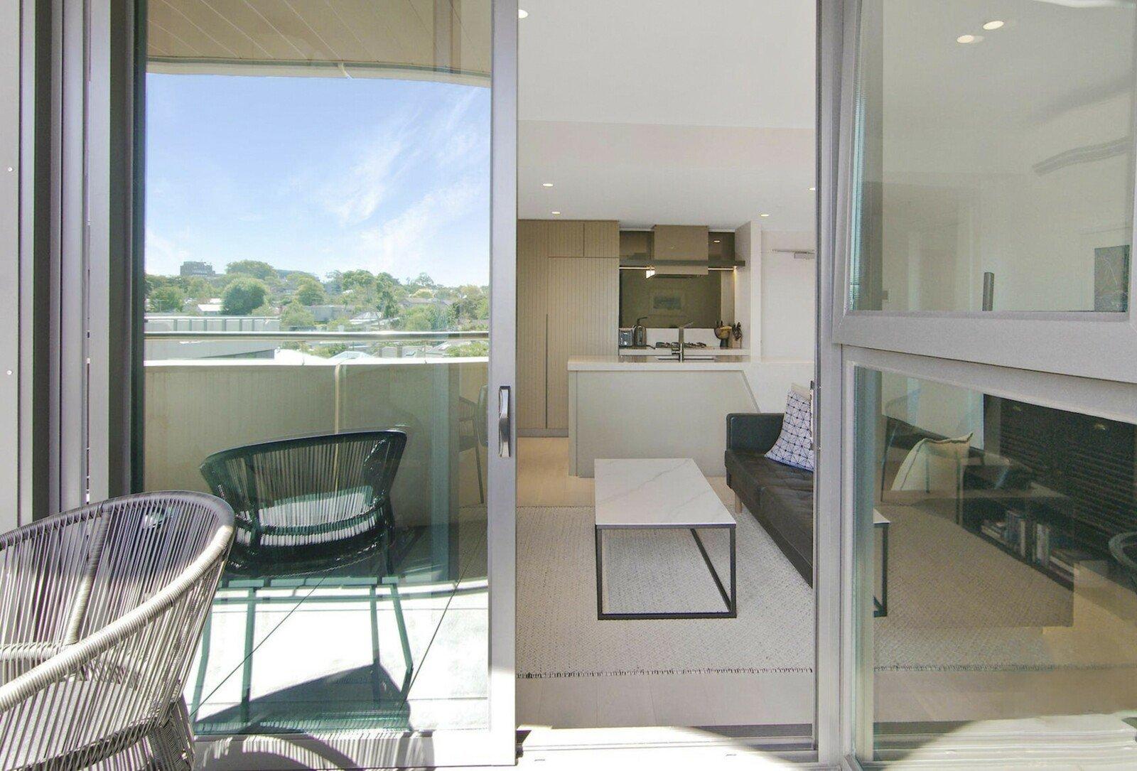 301/55 Camberwell Road, Hawthorn East, 3123