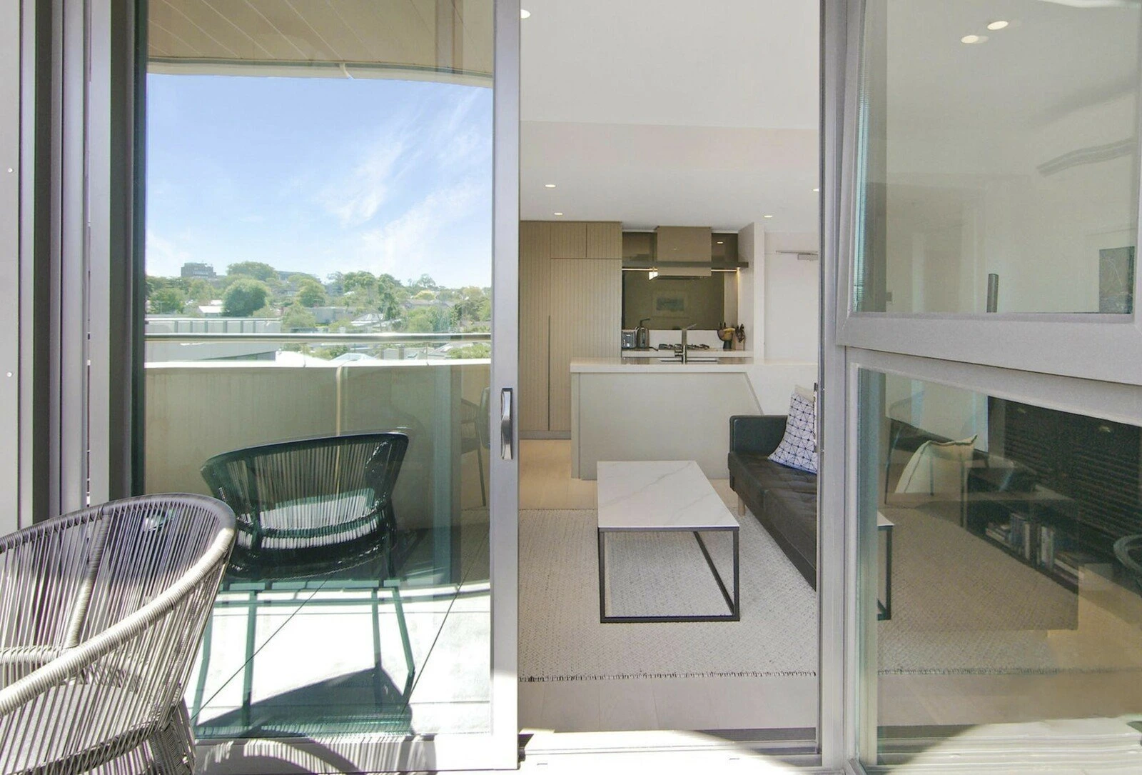 301/55 Camberwell Road, Hawthorn East, 3123