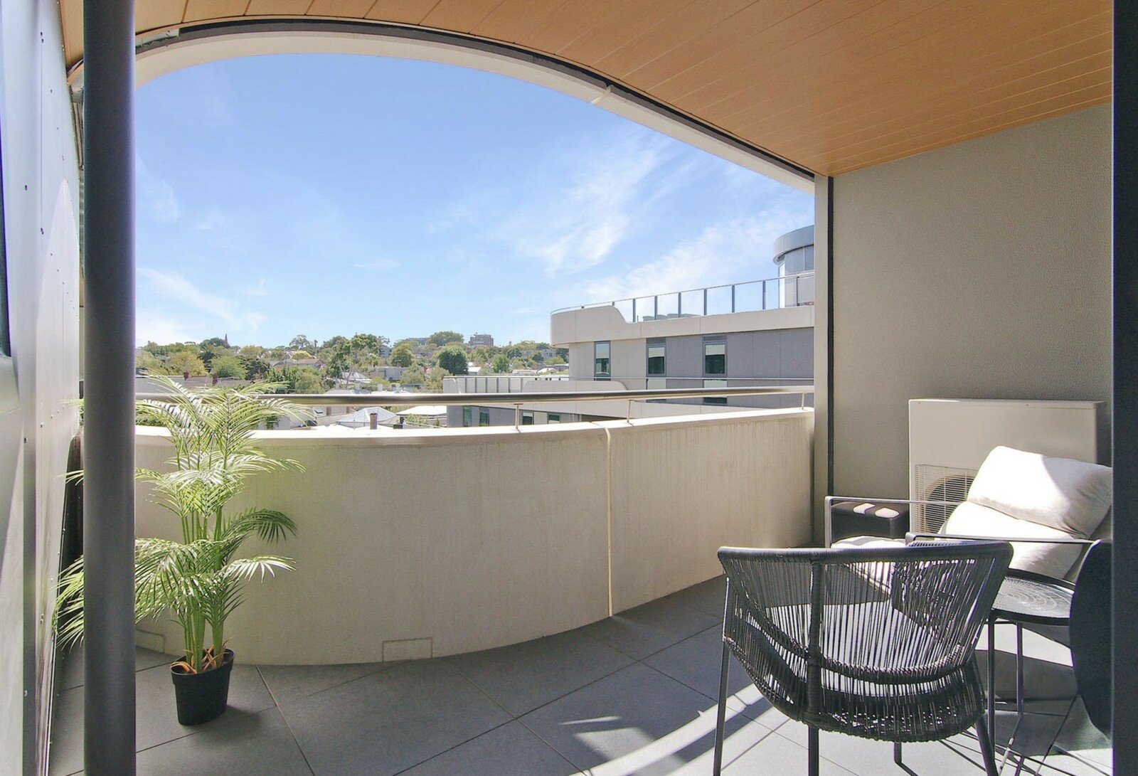 301/55 Camberwell Road, Hawthorn East, 3123