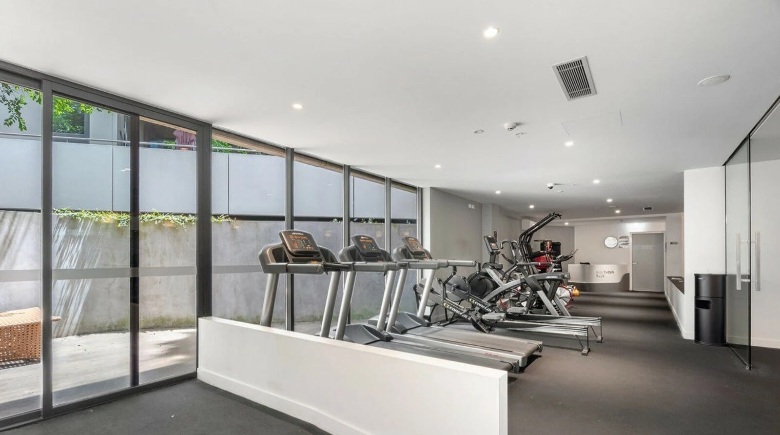 301/55 Camberwell Road, Hawthorn East, 3123