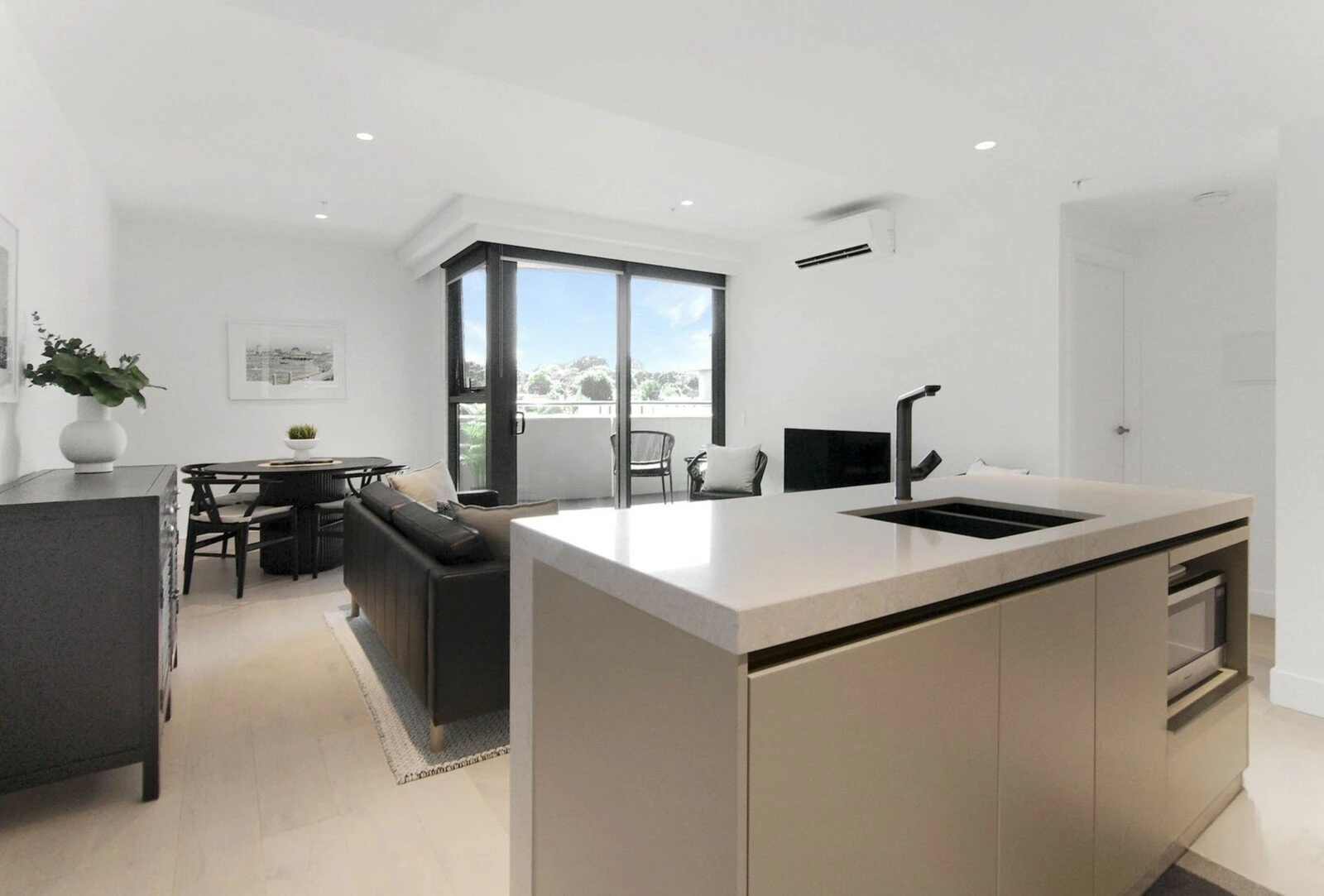 301/55 Camberwell Road, Hawthorn East, 3123