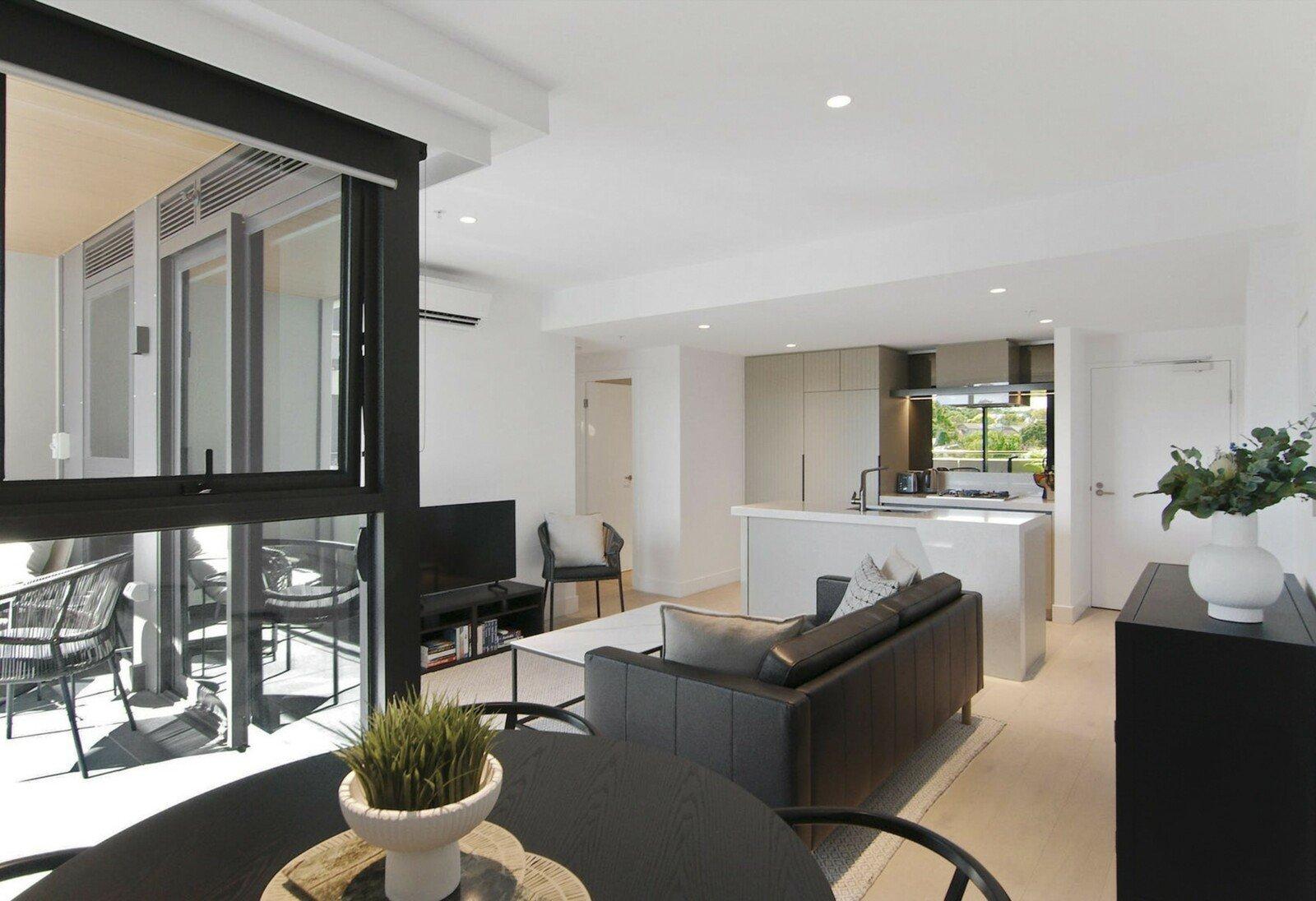 301/55 Camberwell Road, Hawthorn East, 3123