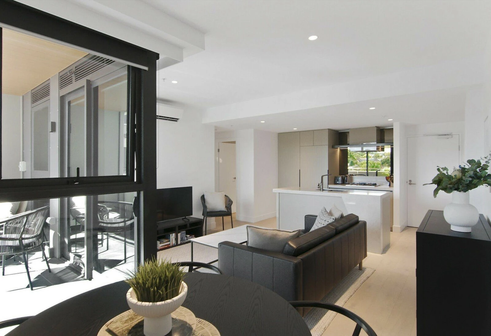 301/55 Camberwell Road, Hawthorn East, 3123