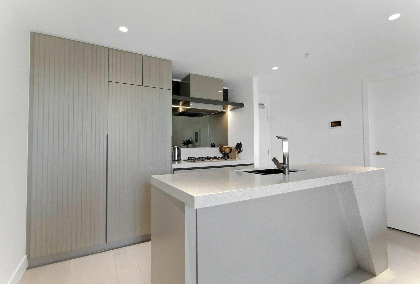 301/55 Camberwell Road, Hawthorn East, 3123