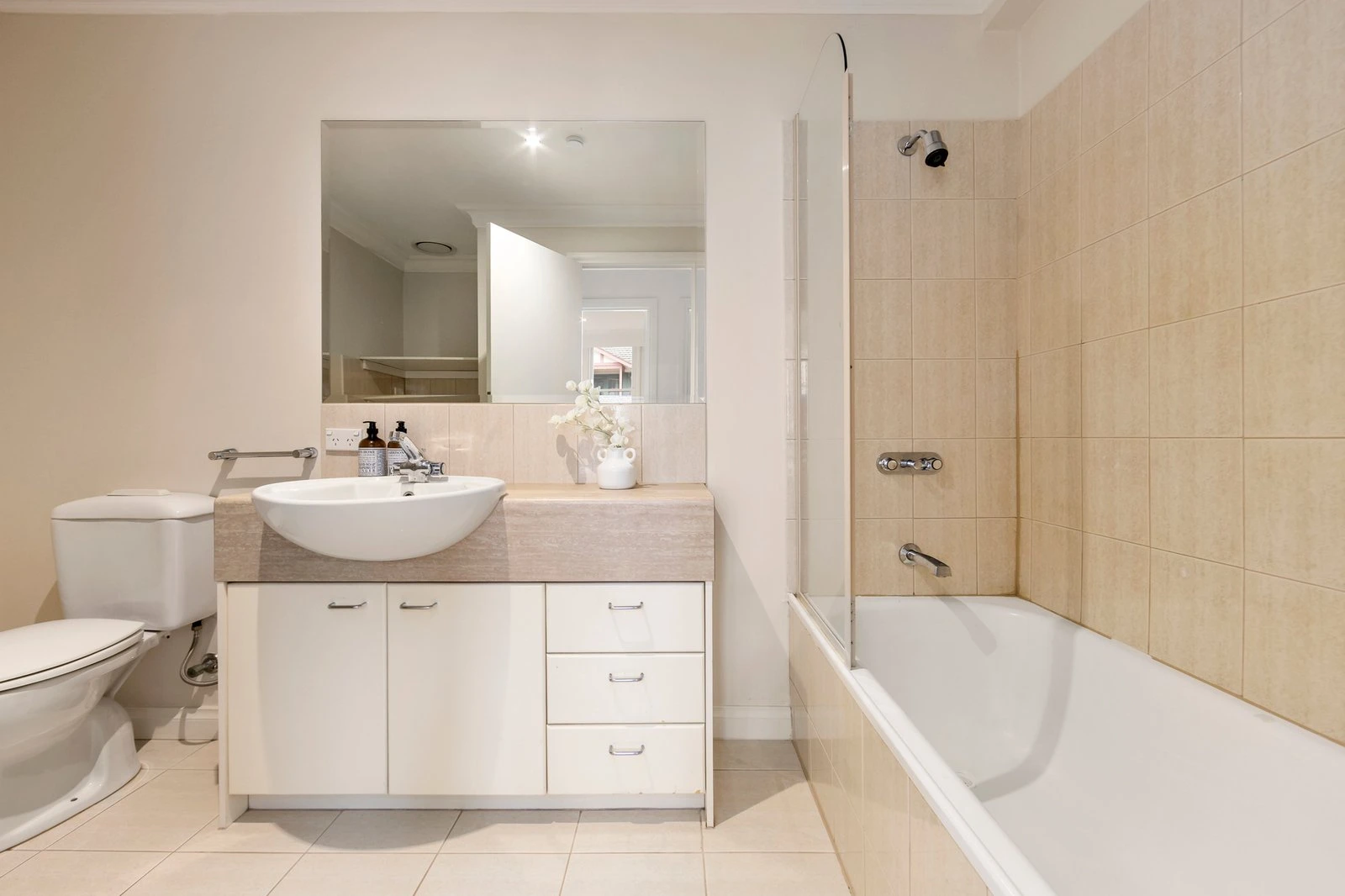 30/17-25 Yarra Street, Hawthorn, 3122