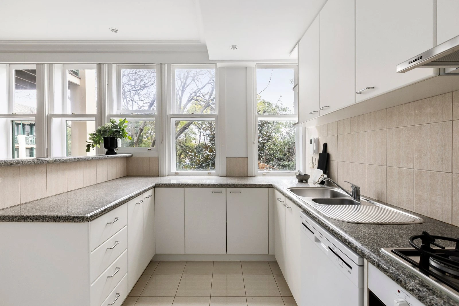 30/17-25 Yarra Street, Hawthorn, 3122