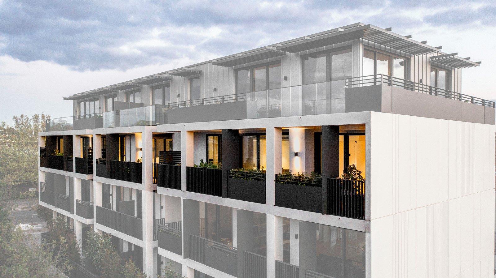 301/959 High Street, Armadale, 3143