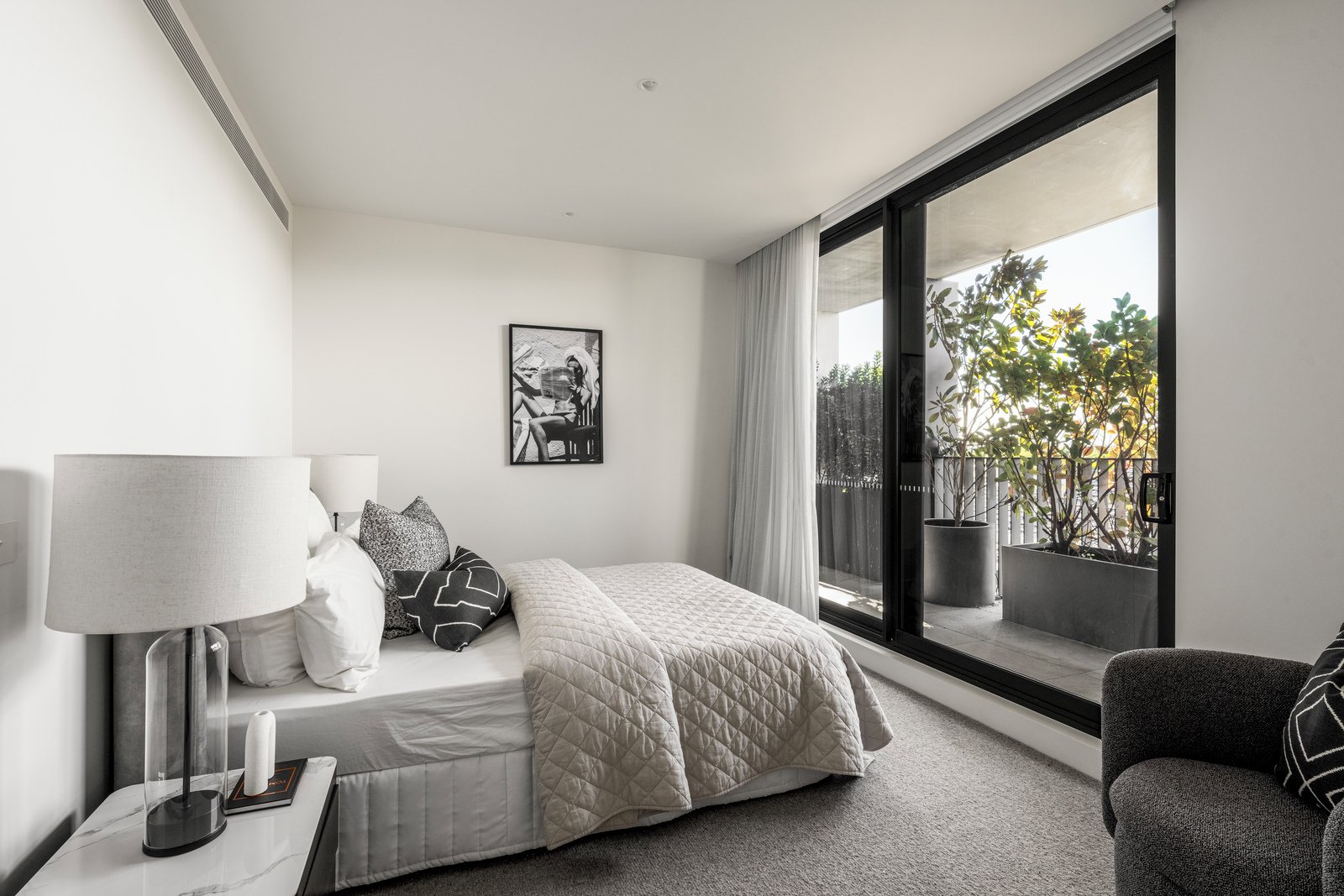 301/959 High Street, Armadale, 3143