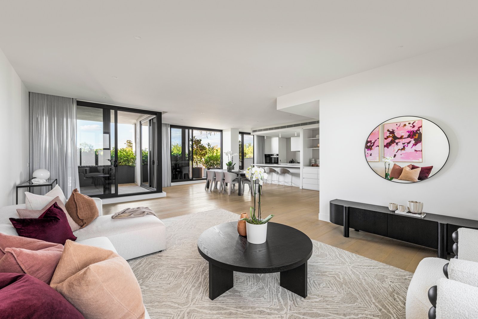 301/959 High Street, Armadale, 3143